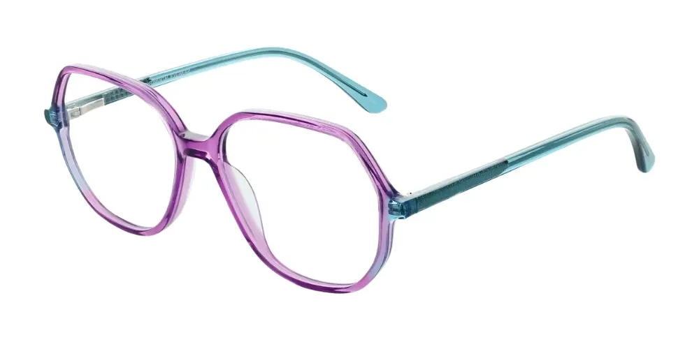 Zenith 108 - Purple FULL