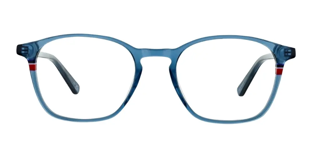 Zenith 109 - Navy FURENT