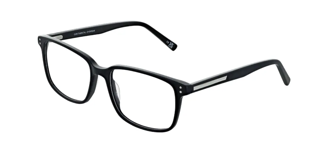 Zenith 110 - BLACK FULL