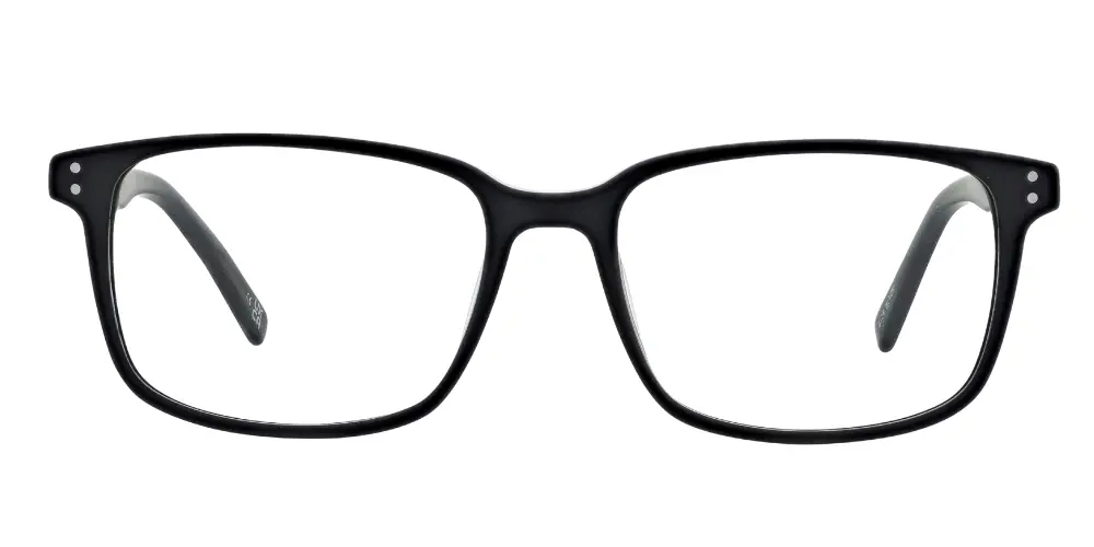 Zenith 110 - BLACK FURENT