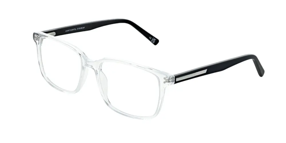 Zenith 110 - CRYSTAL FULL