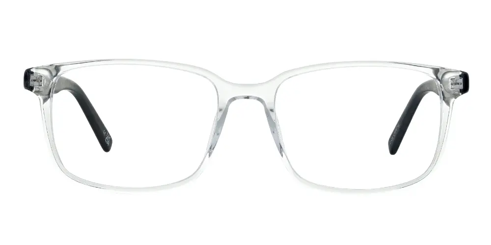 Zenith 110 - CRYSTAL FURENT