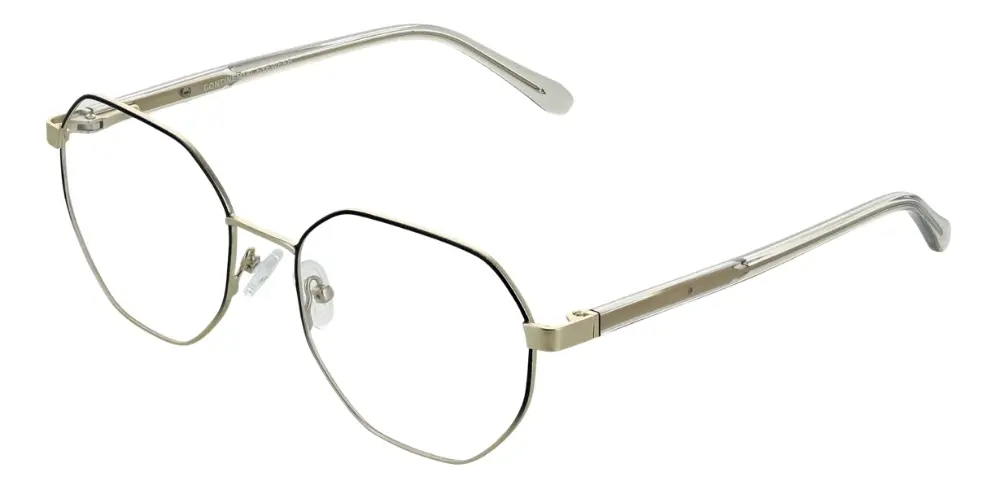 Zenith 111 - BLACK FULL