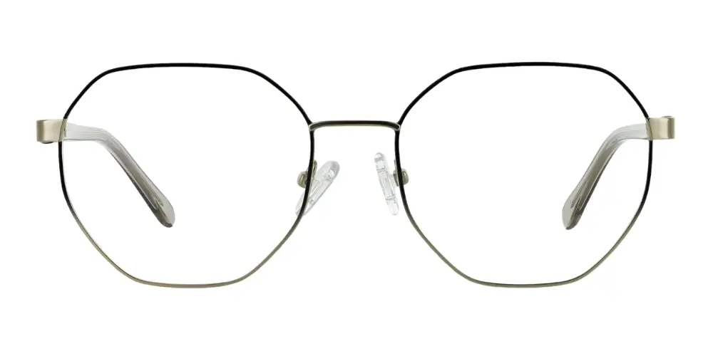 Zenith 111 - BLACK FURENT