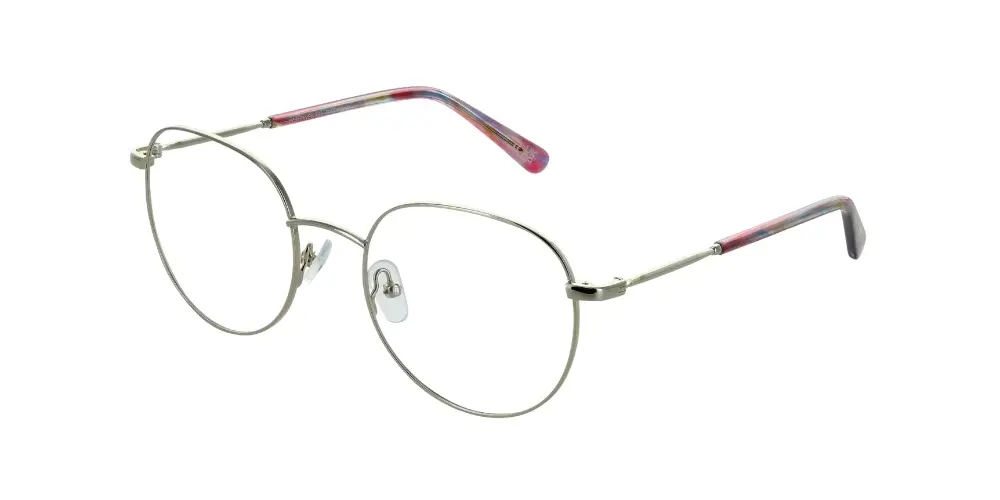 Zenith 112 - GOLD FULL