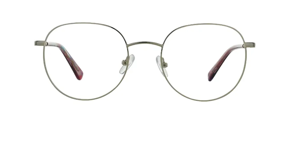 Zenith 112 - GOLD FURENT