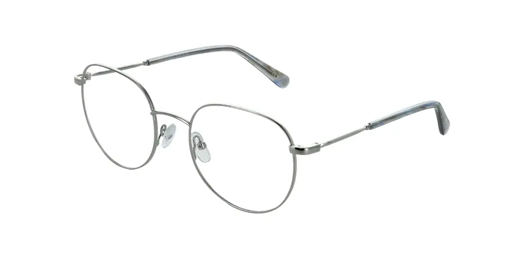 Zenith 112 - SILVER FULL