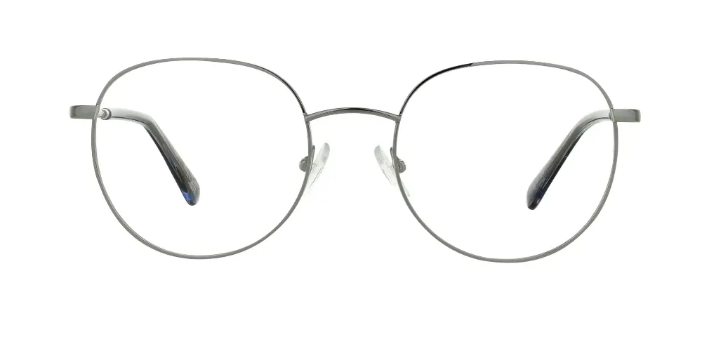 Zenith 112 - SILVER FURENT