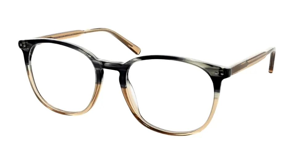 Zenith 94 - Grey Sherry