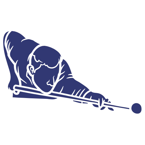 snooker glasses icon