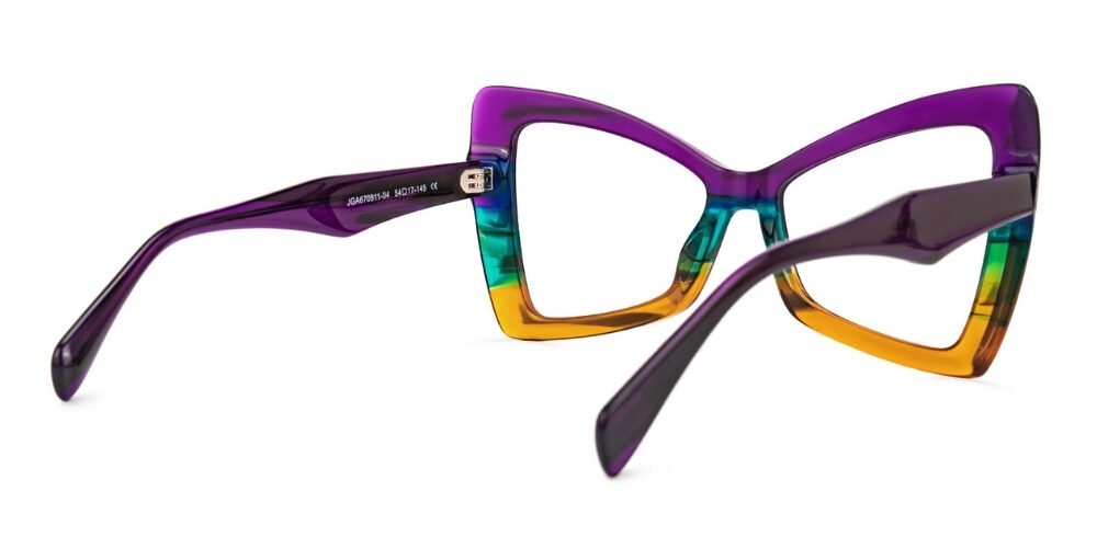 JGA670911-04 - Image 4