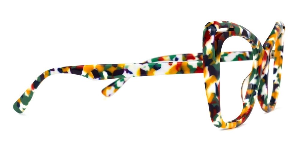 JGA796954-02 - Image 5