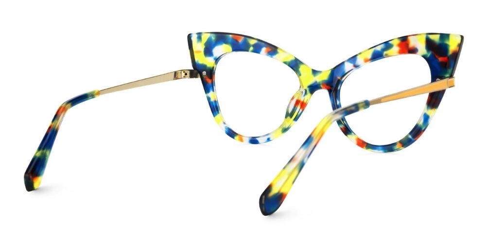 JGA920147-04 - Image 5