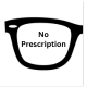 No Prescription