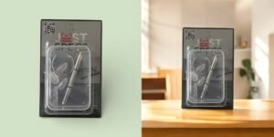 Spectacle Repair Kit