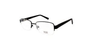 Fine Line 1024 Prescription Glasses
