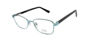 Fine Line 1025 Prescription Glasses