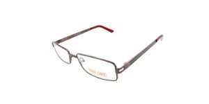 Fine Line 1008 Prescription Glasses