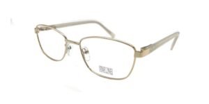 Fine Line 1029 Prescription Glasses