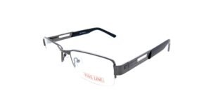 Fine Line 1011 Prescription Glasses