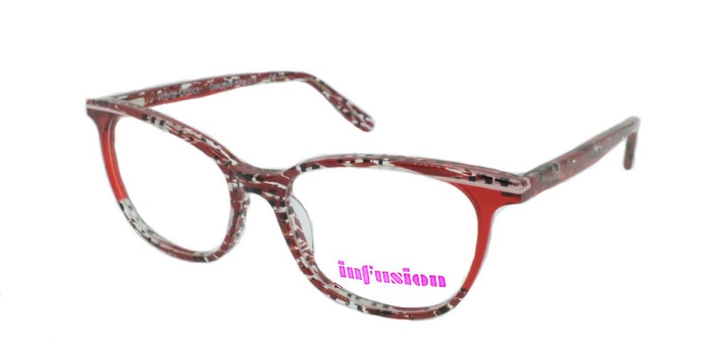 ALMACRON C1-RED MIX 51×16