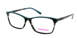 AMBERSTONE C3-TEAL 52×15