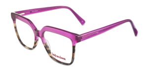 AUBRILLION C1-PURPLE MIX 54×16