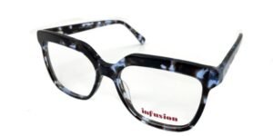 AUBRILLION C3-BLUE MIX 54×16