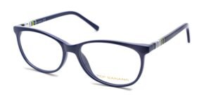 Five Banana Prescription Glasses