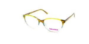 CALICOLL C1-YELLOW TORT 52×15