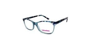 CANTAGOLD C2-TURQUOISE_BLUE 52×15