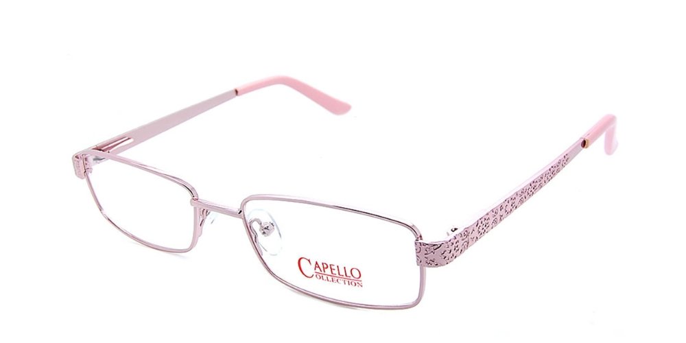 CAP 05 COL.C-PINK 50×17