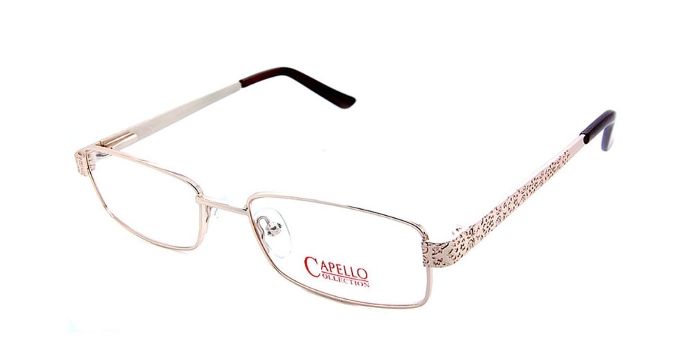 CAP 05 COL.D-GOLD 50×17