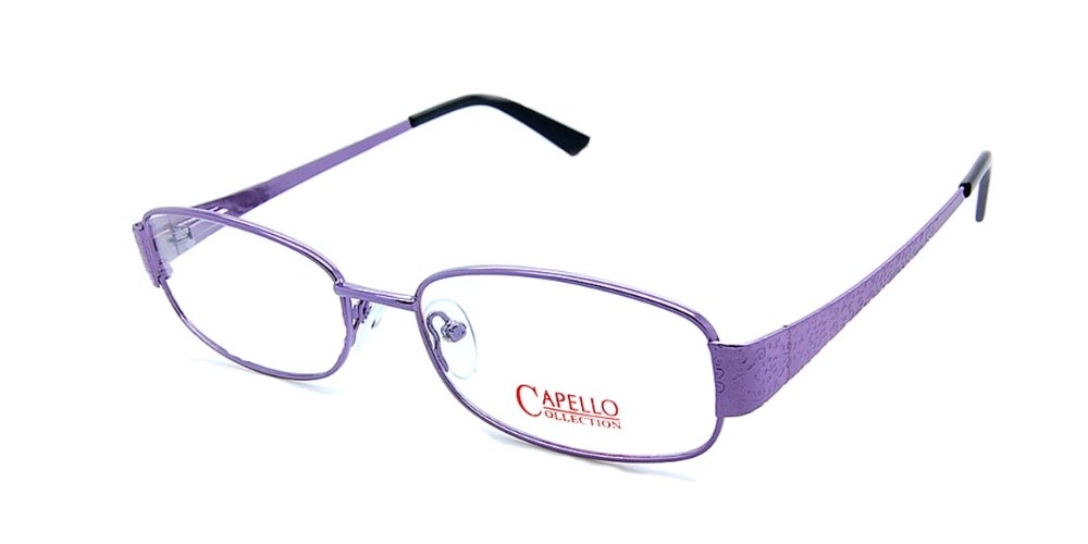 CAP 06 COL.B- LILAC 53×16