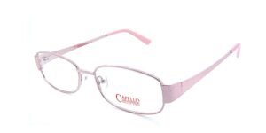 CAP 06 COL.C-PINK 53×16