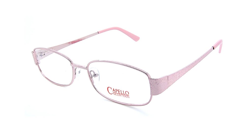CAP 06 COL.C-PINK 53×16
