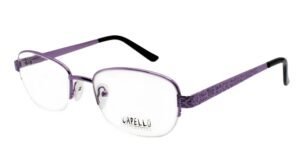CAP 09 COL.B-LILAC 53×18