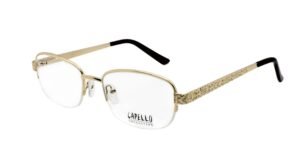 CAP 09 COL.D-GOLD 53×18