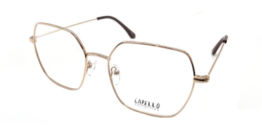 CAP 10 C3-ROSE_GOLD 52×17