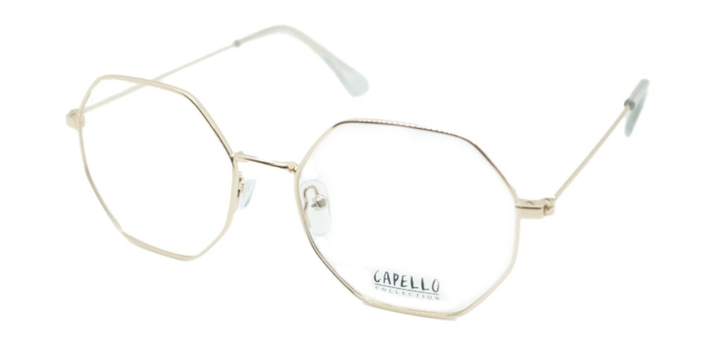 CAP 11 C1-GOLD 53×18