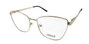 CAP 12 C1-GOLD 54×17