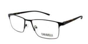 Caravelli 215 Prescription Glasses