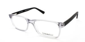 Caravelli 221 Prescription Glasses