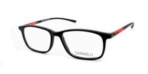 Caravelli 222 Prescription Glasses