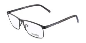 Caravelli 224 Prescription Glasses