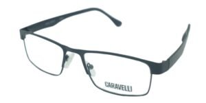 Caravelli 225 Prescription Glasses