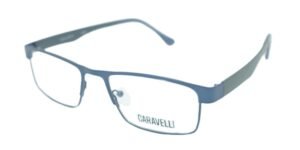 CARAVELLI 225 C3-MATT NAVY 55×18