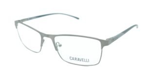 Caravelli 226 Prescription Glasses