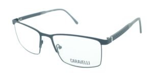 Caravelli 227 Prescription Glasses