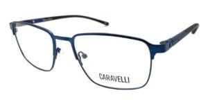 CARAVELLI 229 C3-BLUE 55×17